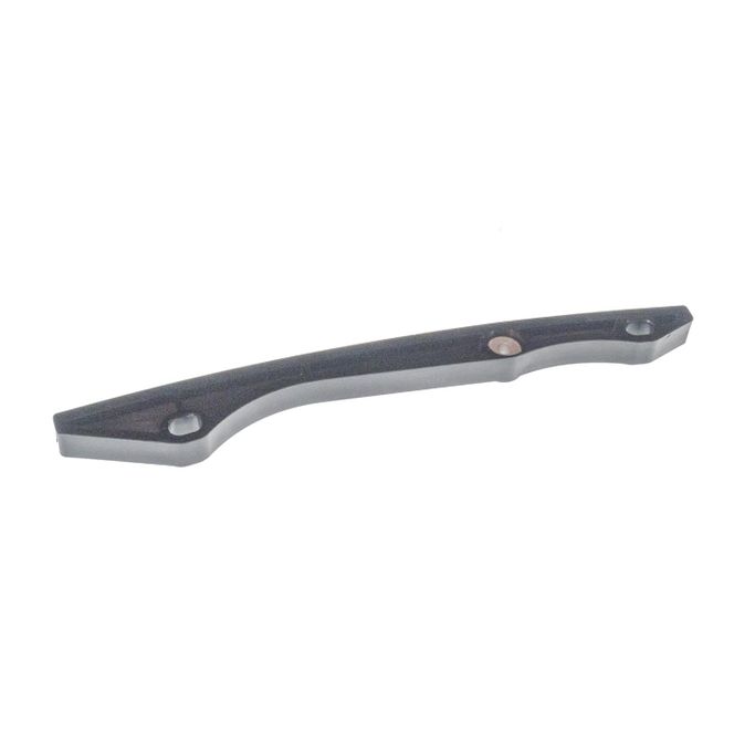 MEL-BG5082, Melling Timing Chain Guides for 2011-2023 F-150, 2011-2022 MUSTANG - BG5082 в ОАЭ, Дубай. Состояние - новое. Цена 100 AED. Фото, контакты продавца | AUTO.AE