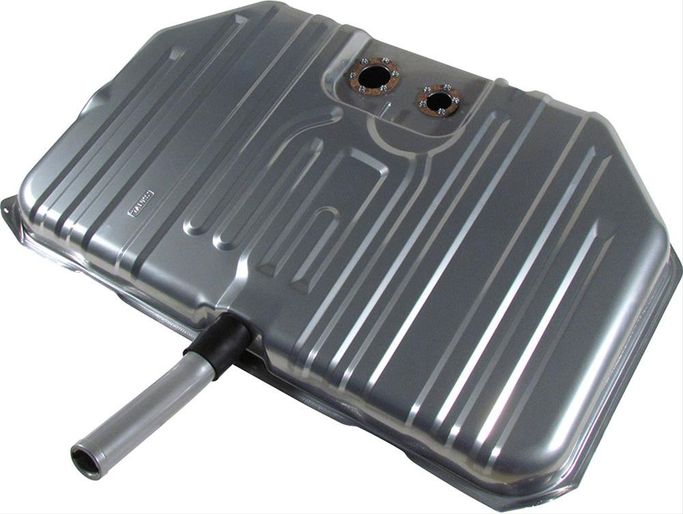 TNK-TM34BN-T, Tanks Inc. EFI-Ready Fuel Tanks for 1968-1969 CHEVELLE, 1970 SKYLARK - TM34BN-T في الإمارات العربية المتحدة, دبي. Condition - new. Price ⁦1,670 AED⁩. Photo, seller contacts | AUTO.AE