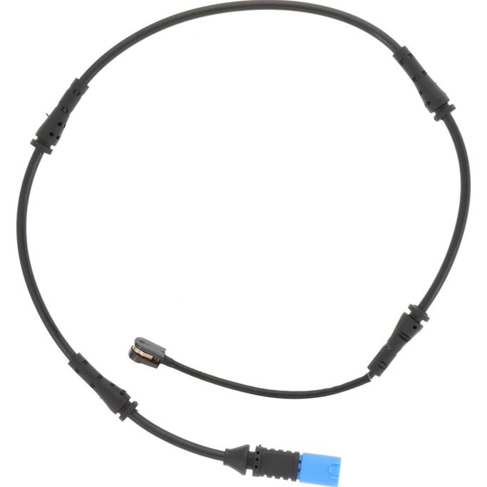 HLN-2BWS0454, Holstein Parts Brake Wear Sensors 2BWS0454 في الإمارات العربية المتحدة, دبي. Condition - new. Price ⁦70 AED⁩. Photo, seller contacts | AUTO.AE