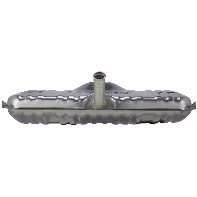 SGT-GM1216A, Spectra Premium Fuel Tanks GM1216A في الإمارات العربية المتحدة, دبي. Condition - new. Price 840 AED. Photo, seller contacts | AUTO.AE