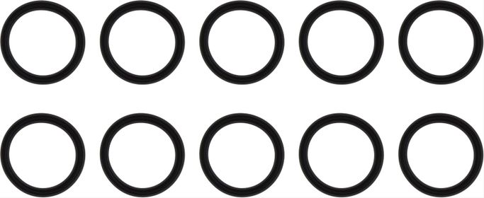 SDH-36361, Spicer Drivetrain Products Axle Seals 36361 في الإمارات العربية المتحدة, دبي. Condition - new. Price 50 AED. Photo, seller contacts | AUTO.AE