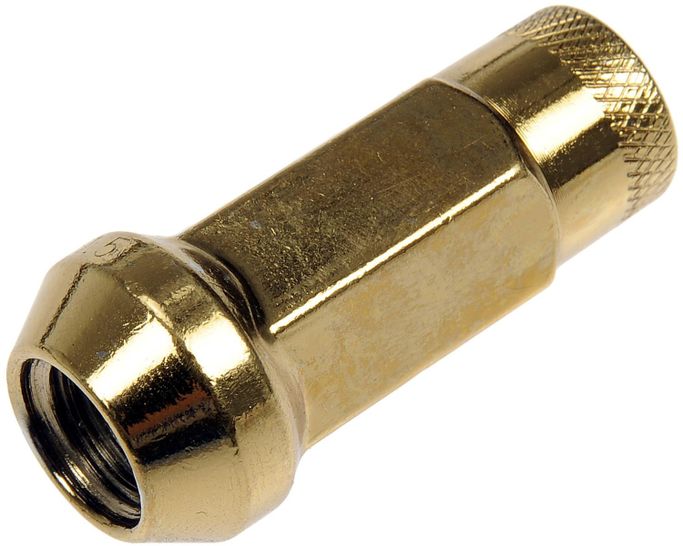 RNB-713-385K, Dorman Lug Nuts 713-385K في الإمارات العربية المتحدة, دبي. Condition - new. Price ⁦190 AED⁩. Photo, seller contacts | AUTO.AE