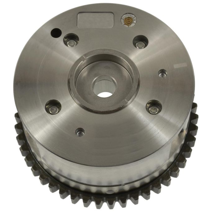 SMP-VVT675, Standard Motor Engine Variable Timing Sprockets for 2010-2011 SOUL - VVT675 in UAE, Dubai. Condition - new. Price 1,770 AED. Photo, seller contacts | AUTO.AE