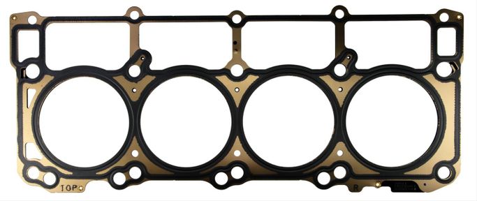 FEL-26426PT, Fel-Pro PermaTorque MLS Head Gaskets 26426 PT in UAE, Dubai. Condition - new. Price 220 AED. Photo, seller contacts | AUTO.AE