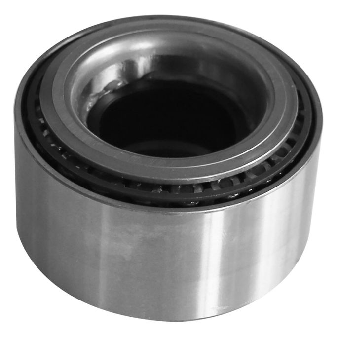 GNA-668008, GSP Wheel Bearings 668008 في الإمارات العربية المتحدة, دبي. Condition - new. Price ⁦120 AED⁩. Photo, seller contacts | AUTO.AE