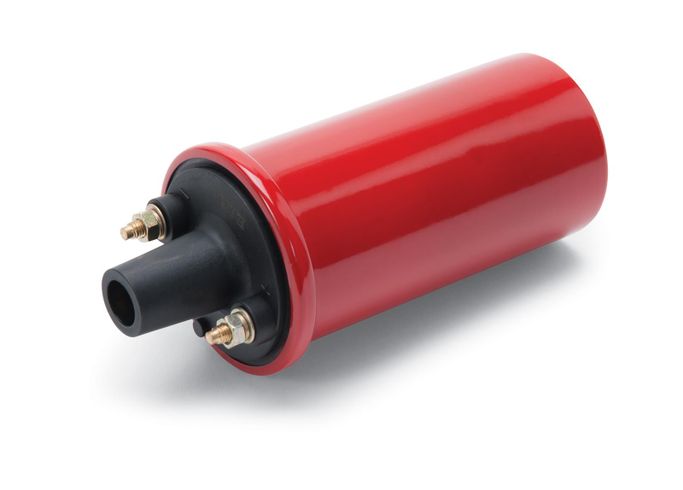 EDL-22741, Edelbrock Max-Fire Ignition Coils 22741 في الإمارات العربية المتحدة, دبي. Condition - new. Price 310 AED. Photo, seller contacts | AUTO.AE