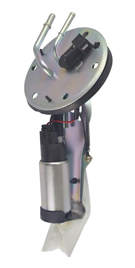 RDR-4010170, Agility Auto Parts Fuel Pump Module Assemblies for 1996-2000 CIVIC, 1996-2001 INTEGRA - 4010170 в ОАЭ, Дубай. Состояние - новое. Цена 660 AED. Фото, контакты продавца | AUTO.AE