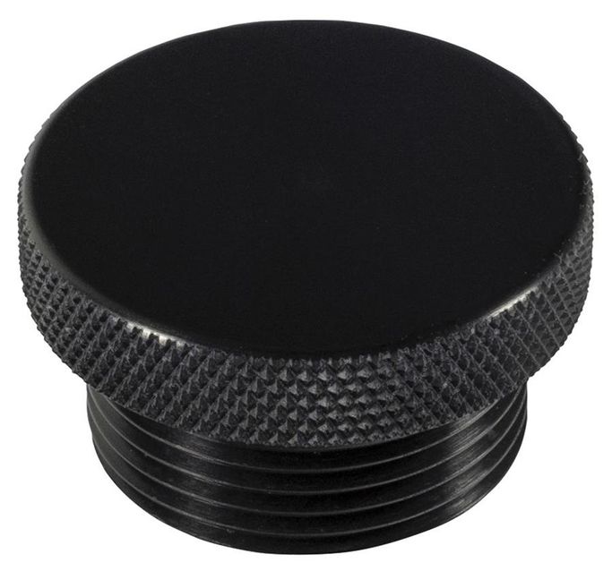 TFS-51400807-B, Trick Flow® Valve Cover Oil Fill Caps TFS-51400807-B в ОАЭ, Дубай. Состояние - новое. Цена ⁦110 AED⁩. Фото, контакты продавца | AUTO.AE