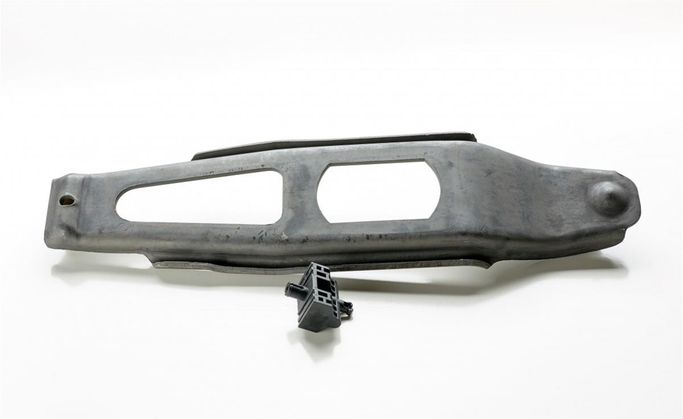 SBB-T905, South Bend Clutch Forks T905 - RELEASE FORK в ОАЭ, Дубай. Состояние - новое. Цена 450 AED. Фото, контакты продавца | AUTO.AE