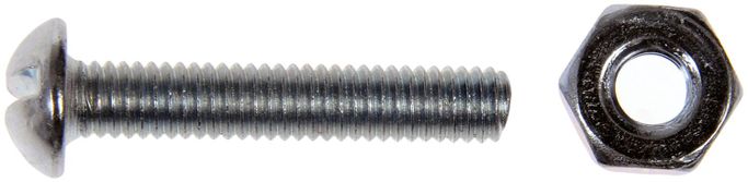 RNB-784-712D, Dorman Bolts 784-712D في الإمارات العربية المتحدة, دبي. Condition - new. Price ⁦30 AED⁩. Photo, seller contacts | AUTO.AE