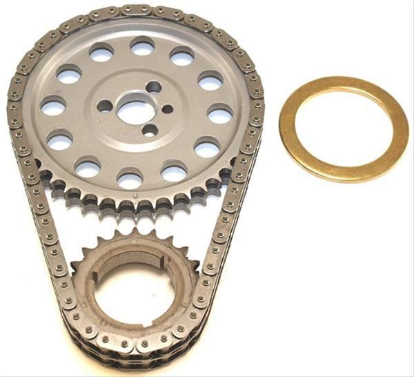 CLO-9-3600BWX3, Cloyes Race Billet True Roller Timing Sets 9-3600BWX3 в ОАЭ, Дубай. Состояние - новое. Цена 760 AED. Фото, контакты продавца | AUTO.AE