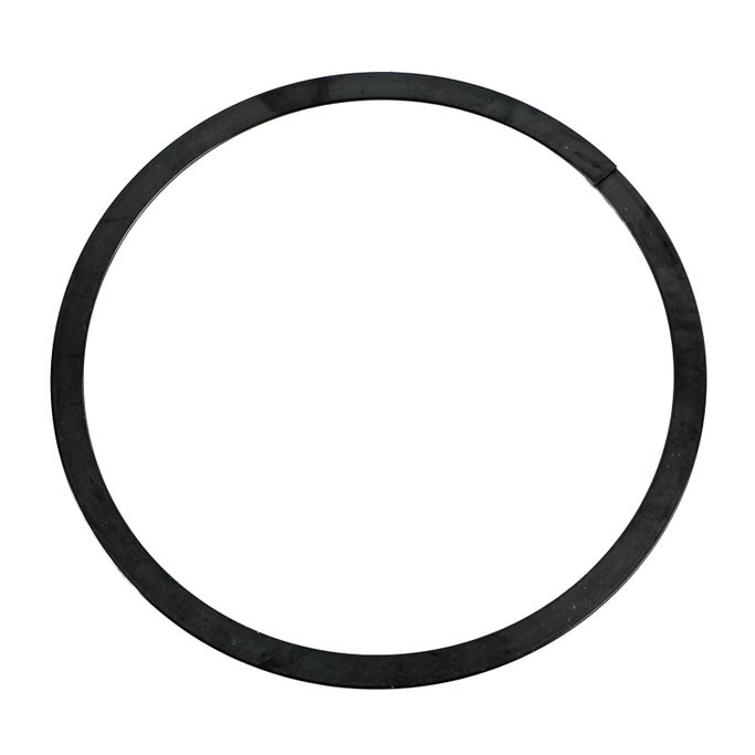 TSR-207177, Total Seal Piston Rings Piston Rings 207177 в ОАЭ, Дубай. Состояние - новое. Цена ⁦60 AED⁩. Фото, контакты продавца | AUTO.AE