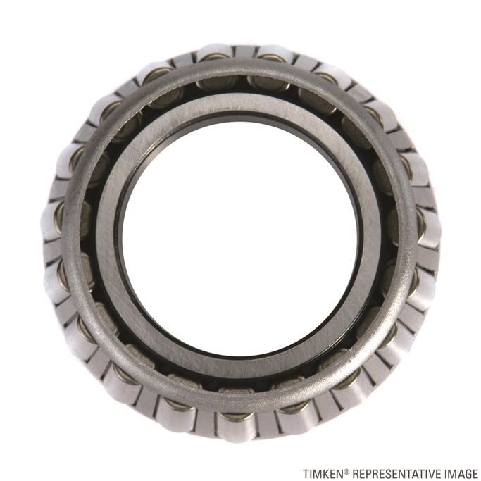 TMK-HM88542, Timken Pinion Bearings HM88542 في الإمارات العربية المتحدة, دبي. Condition - new. Price 150 AED. Photo, seller contacts | AUTO.AE
