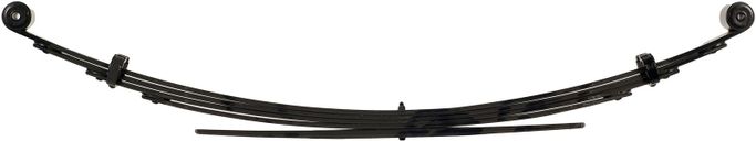 RNB-90-221HD, Dorman Leaf Springs for 2000-2006 TUNDRA - 90-221HD في الإمارات العربية المتحدة, دبي. Condition - new. Price 1,560 AED. Photo, seller contacts | AUTO.AE