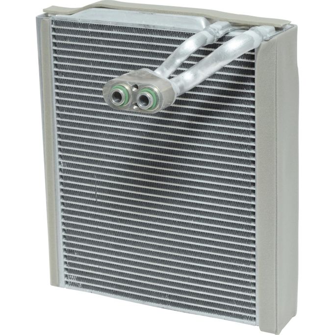 UAC-EV9409185PFC, Universal Air Conditioner Evaporator Cores for 2016-2019 CADENZA, 2016-2020 OPTIMA - EV 9409185PFC في الإمارات العربية المتحدة, دبي. Condition - new. Price ⁦300 AED⁩. Photo, seller contacts | AUTO.AE
