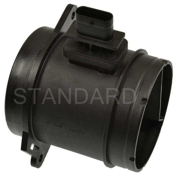 SMP-MAS0375, Standard Motor Mass Airflow Sensors for 2011-2018 CAYENNE, 2015-2016 PASSAT, 2011-2017 TOUAREG - MAS0375 في الإمارات العربية المتحدة, دبي. Condition - new. Price ⁦730 AED⁩. Photo, seller contacts | AUTO.AE