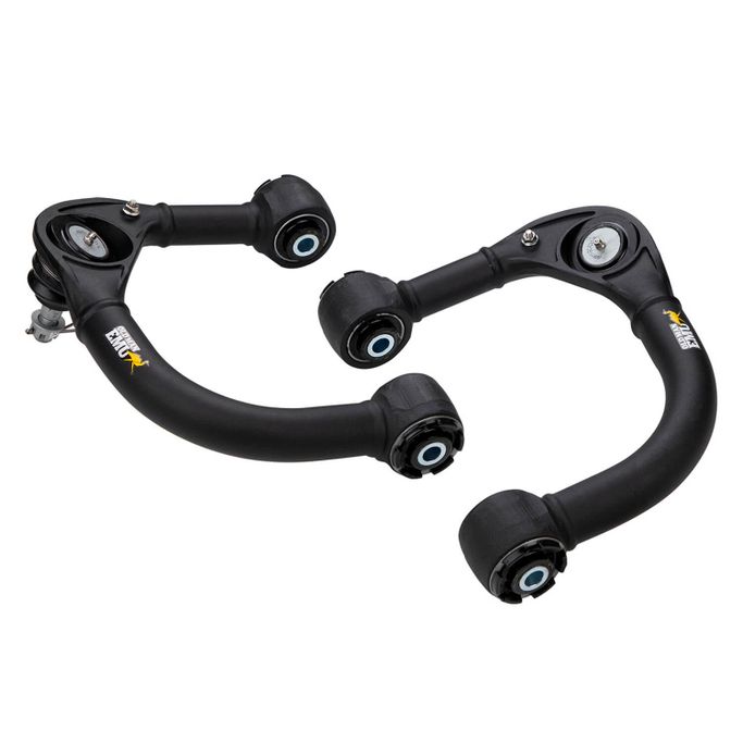 EMU-UCA0005, Old Man Emu Control Arms for 2005-2023 TACOMA - UCA0005 in UAE, Dubai. Condition - new. Price 3,250 AED. Photo, seller contacts | AUTO.AE