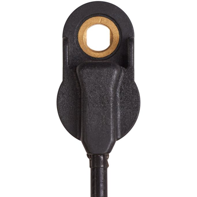 SGT-S10138, Spectra Premium Camshaft Position Sensors for 1996-2000 ELANTRA, 1997-2001 TIBURON - S10138 в ОАЭ, Дубай. Состояние - новое. Цена ⁦220 AED⁩. Фото, контакты продавца | AUTO.AE
