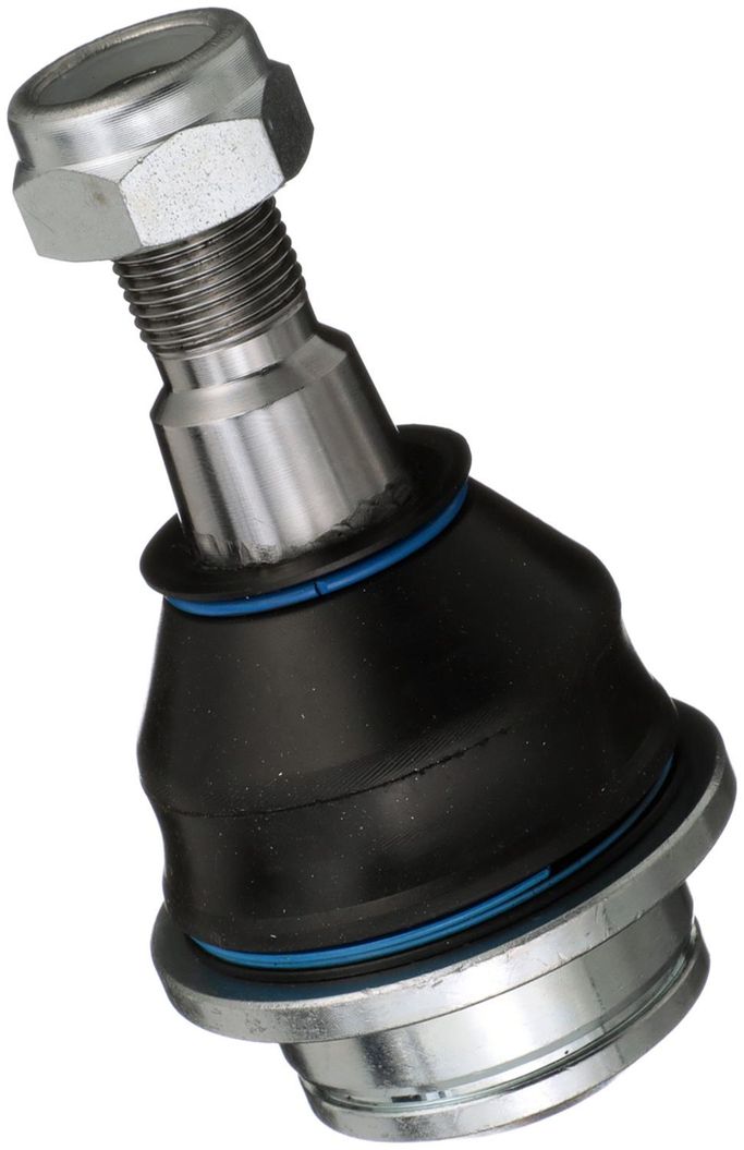 DFP-TC7438, Delphi Ball Joints TC7438 в ОАЭ, Дубай. Состояние - новое. Цена 130 AED. Фото, контакты продавца | AUTO.AE