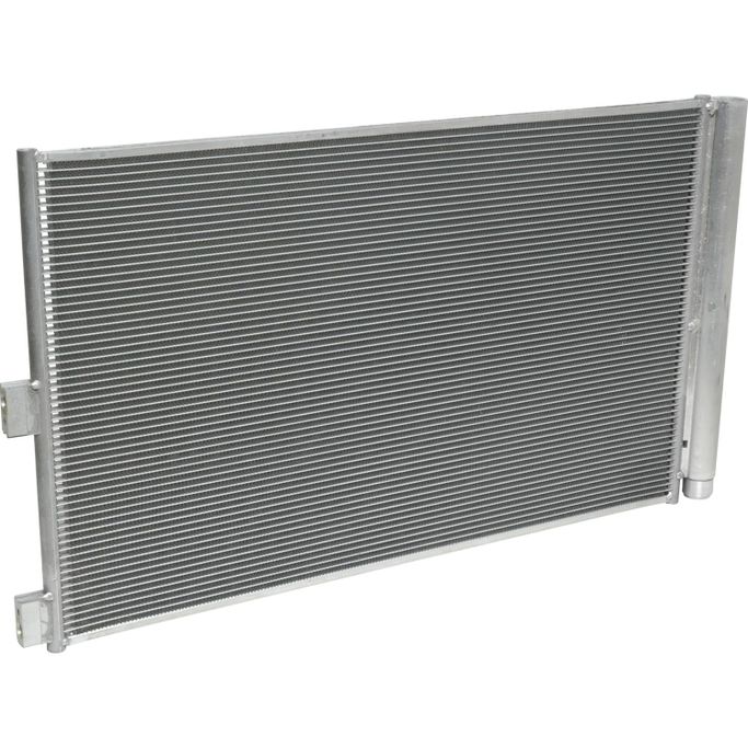 UAC-CN4469PFC, Universal Air Conditioner Air Conditioning Condensers CN 4469PFC в ОАЭ, Дубай. Состояние - новое. Цена 520 AED. Фото, контакты продавца | AUTO.AE