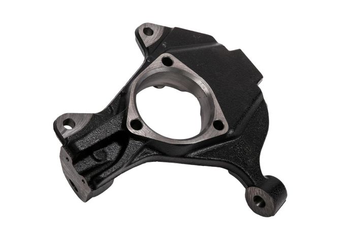 ADO-23242659, ACDelco Suspension Knuckles 23242659 في الإمارات العربية المتحدة, دبي. Condition - new. Price 1,440 AED. Photo, seller contacts | AUTO.AE