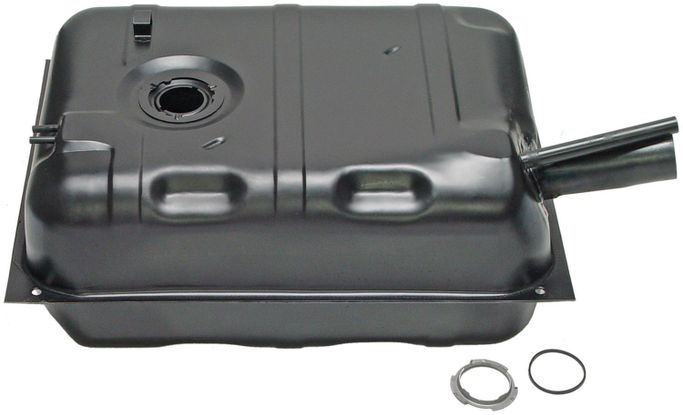 RNB-576-650, Dorman Fuel Tanks 576-650 في الإمارات العربية المتحدة, دبي. Condition - new. Price 710 AED. Photo, seller contacts | AUTO.AE