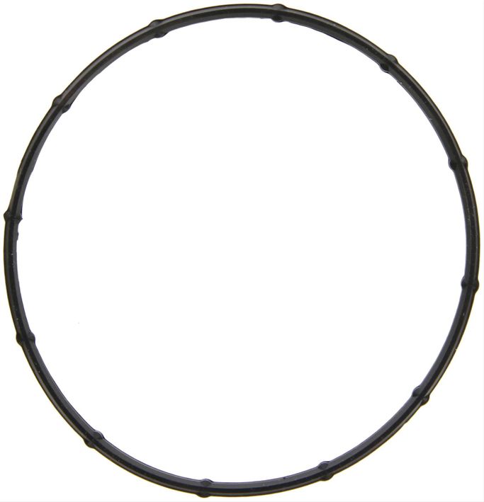 FEL-61586, Fel-Pro Throttle Body Gaskets 61586 в ОАЭ, Дубай. Состояние - новое. Цена 30 AED. Фото, контакты продавца | AUTO.AE