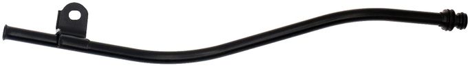RNB-921-144, Dorman Dipstick Replacement Parts 921-144 in UAE, Dubai. Condition - new. Price 90 AED. Photo, seller contacts | AUTO.AE