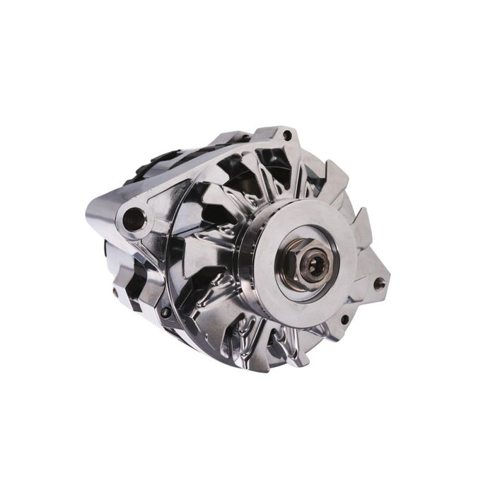 TSN-ES1007C, Top Street Performance Alternators and Generators ES1007C في الإمارات العربية المتحدة, دبي. Condition - new. Price ⁦930 AED⁩. Photo, seller contacts | AUTO.AE