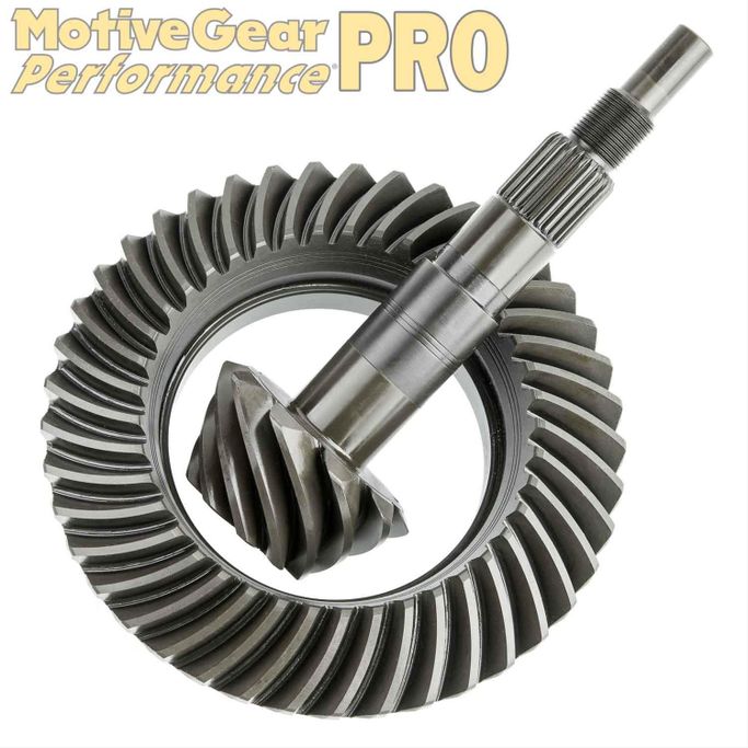 MGR-G80411, Motive Gear Performance Ring and Pinion Sets G80411 GM 7.75 in. IRS 4.11 Gears في الإمارات العربية المتحدة, دبي. Condition - new. Price ⁦2,020 AED⁩. Photo, seller contacts | AUTO.AE
