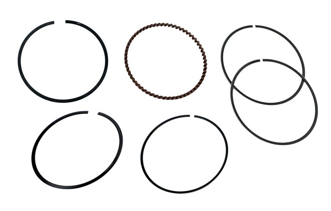 TSR-M2874XC, Total Seal Maxseal Gapless Top Piston Ring Sets M2874XC في الإمارات العربية المتحدة, دبي. Condition - new. Price ⁦380 AED⁩. Photo, seller contacts | AUTO.AE