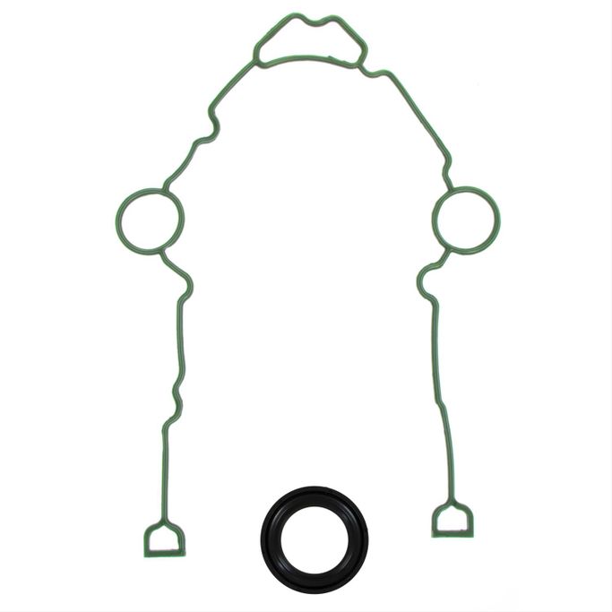 FEL-TCS46169, Fel-Pro Timing Cover Gaskets TCS46169 in UAE, Dubai. Condition - new. Price 230 AED. Photo, seller contacts | AUTO.AE
