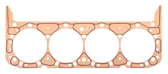 SCE-S110650, SCE ICS Titan Copper Head Gaskets S110650 في الإمارات العربية المتحدة, دبي. Condition - new. Price 810 AED. Photo, seller contacts | AUTO.AE