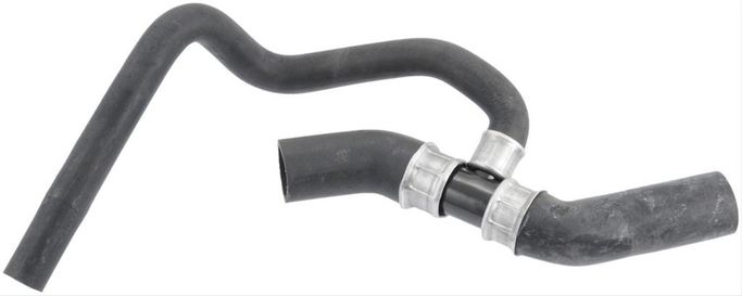 CEL-61777, Continental Molded Radiator Hoses for 1992-1994 CAVALIER, SUNBIRD - 61777 في الإمارات العربية المتحدة, دبي. Condition - new. Price 200 AED. Photo, seller contacts | AUTO.AE