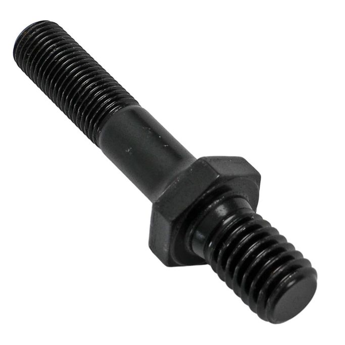 TFS-51400613-1, Trick Flow® Rocker Arm Studs TFS-51400613-1 في الإمارات العربية المتحدة, دبي. Condition - new. Price 50 AED. Photo, seller contacts | AUTO.AE