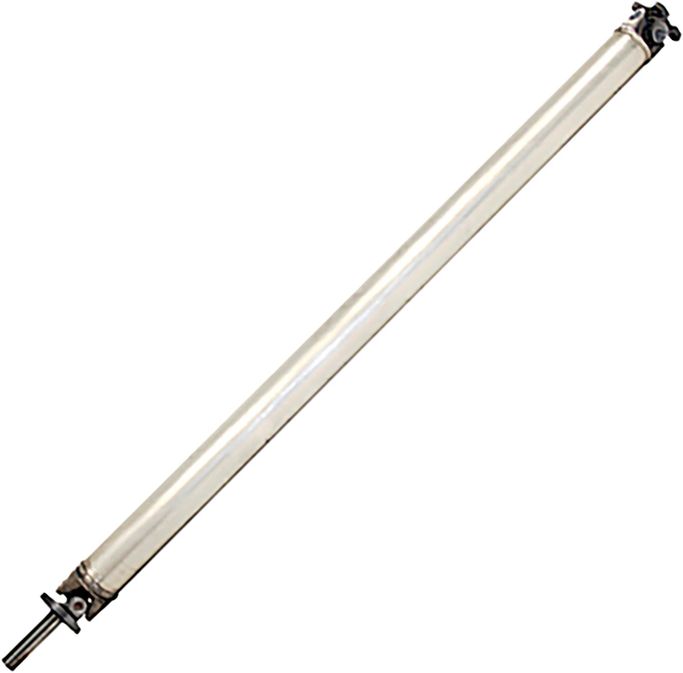 RNB-976-595, Dorman Driveshafts 976-595 in UAE, Dubai. Condition - new. Price 2,330 AED. Photo, seller contacts | AUTO.AE