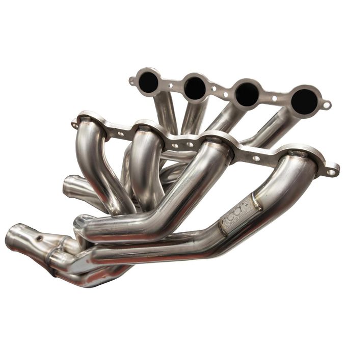 KOK-22502610, Kooks Headers Race Long Tube Headers 22502610 في الإمارات العربية المتحدة, دبي. Condition - new. Price 6,470 AED. Photo, seller contacts | AUTO.AE