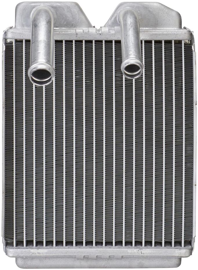 RCG-18-12109, Reach Cooling Heater Cores for 1968-1979 CORVETTE - 18-12109 في الإمارات العربية المتحدة, دبي. Condition - new. Price ⁦260 AED⁩. Photo, seller contacts | AUTO.AE
