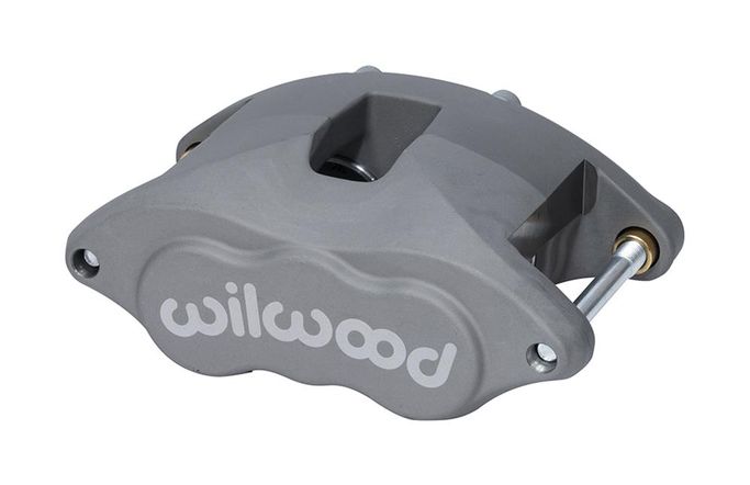 WIL-120-10936, Wilwood GM D52 Calipers 120-10936 في الإمارات العربية المتحدة, دبي. Condition - new. Price ⁦1,060 AED⁩. Photo, seller contacts | AUTO.AE