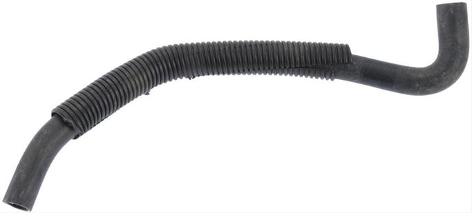 CEL-63333, Continental Heater Hoses 63333 in UAE, Dubai. Condition - new. Price 110 AED. Photo, seller contacts | AUTO.AE