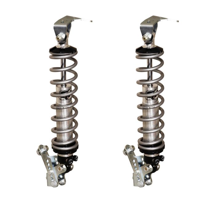 QA1-RCK52363, QA1 Rear Pro Coilover Conversion Systems RCK52363 в ОАЭ, Дубай. Состояние - новое. Цена 4 310 AED. Фото, контакты продавца | AUTO.AE