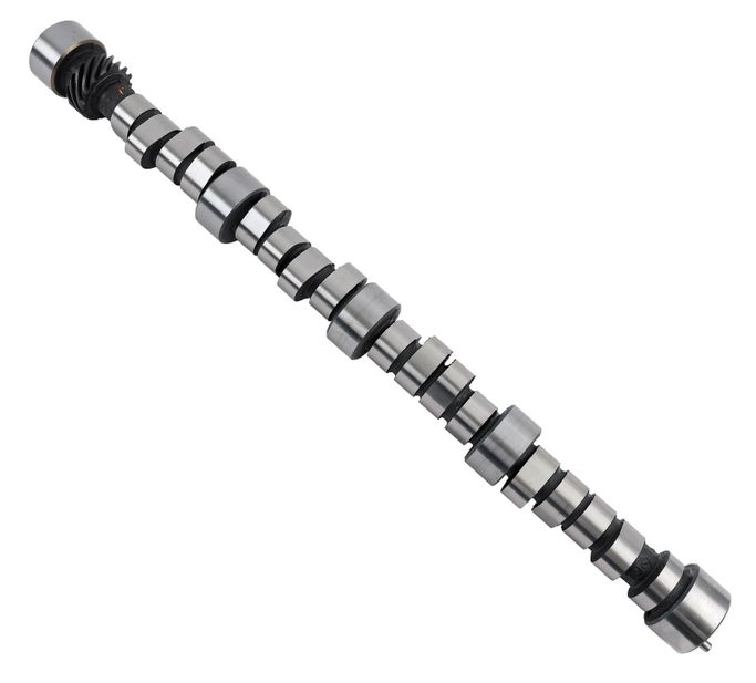 CCA-11-414-8, COMP Cams Nitrous HP Camshafts 11-414-8 в ОАЭ, Дубай. Состояние - новое. Цена 2 760 AED. Фото, контакты продавца | AUTO.AE