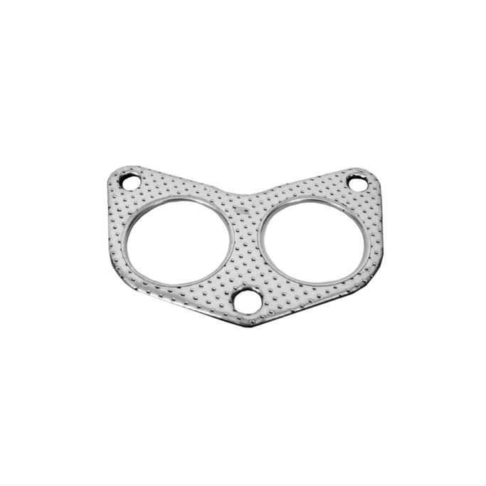 WLK-31613, Walker Exhaust Flange Gaskets 31613 in UAE, Dubai. Condition - new. Price 30 AED. Photo, seller contacts | AUTO.AE