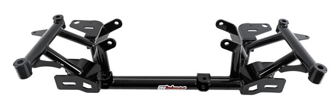 UPI-2320-B, UMI Performance Tubular K-Members for 1993-2002 CAMARO, FIREBIRD - 2320-B في الإمارات العربية المتحدة, دبي. Condition - new. Price 3,490 AED. Photo, seller contacts | AUTO.AE
