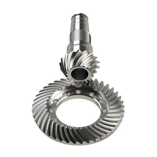 DMS-7210, DODSON DMS-7210 Billet Rear Ring and Pinion 45/17 for LAMBORGHINI Huracan / AUDI R8 (DL800 gearbox) (PRO DEALER ONLY) في الإمارات العربية المتحدة, دبي. Condition - new. Price ⁦17,380 AED⁩. Photo, seller contacts | AUTO.AE