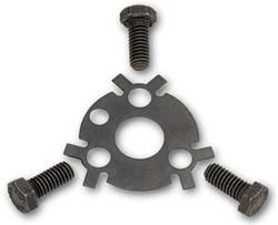 MOR-60464, Moroso Camlock Plates 60464 في الإمارات العربية المتحدة, دبي. Condition - new. Price 60 AED. Photo, seller contacts | AUTO.AE