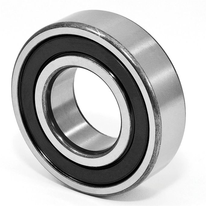 FWB-6205RSR, FAG USA Wheel Bearings 6205RSR in UAE, Dubai. Condition - new. Price ⁦130 AED⁩. Photo, seller contacts | AUTO.AE