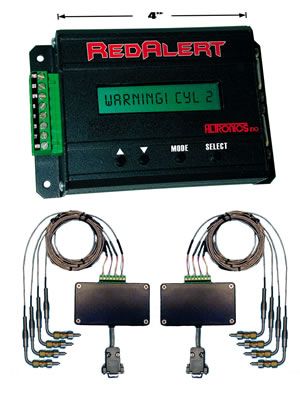 ALT-RA-KIT, Altronics Red Alert Complete Systems ALT-RA-KIT в ОАЭ, Дубай. Состояние - новое. Цена ⁦5 260 AED⁩. Фото, контакты продавца | AUTO.AE
