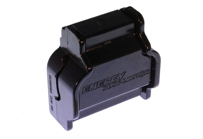 ENS-3-1110G, Energy Suspension Torque Arm Bushings for 1982-1983 CAMARO, FIREBIRD - 3.1110G in UAE, Dubai. Condition - new. Price ⁦120 AED⁩. Photo, seller contacts | AUTO.AE