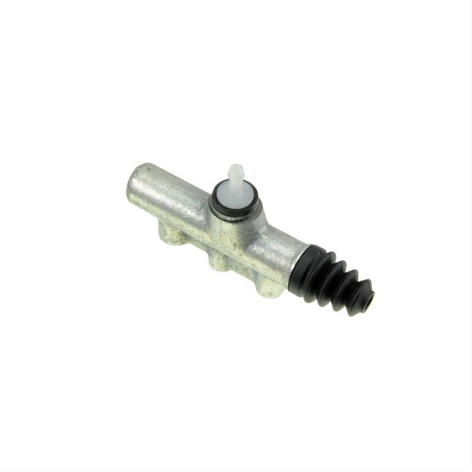 DHB-CM107145, Dorman Clutch Master Cylinders for 1980-1991 VANAGON - CM107145 in UAE, Dubai. Condition - new. Price 390 AED. Photo, seller contacts | AUTO.AE